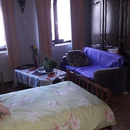 La Bruche Daire La Broque Dış mekan fotoğraf